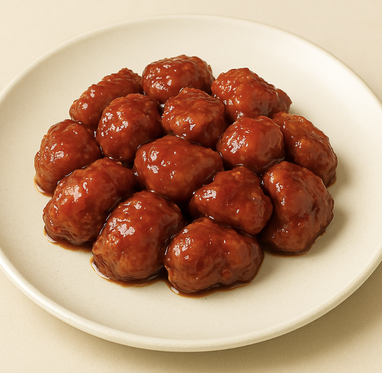 General Tso`s Chicken